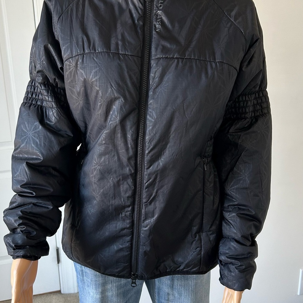 Helly Hansen Light Puffer Jacket - image 3